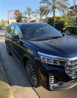 جيتور X90 بلس